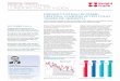 Prime Central London Sales Index - October 2014 - Knight …content.knightfrank.com/research/156/documents/en/primecentral... · Annual growth continued a three-year ... PRIME CENTRAL