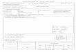 No. Name and Reservation Status 27 - RAJOURI …electiondata.in/wp-content/uploads/2017/02/AC0270128.pdf · No. Name and Reservation Status ... Lalaso Tanaji Nikam Father's NameTanaji
