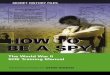 How to Be a Spy: WWII SOE Training Manual · 2010-07-03How to Be a Spy: WWII SOE Training Manual