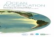 Symposium on the Ocean in a High-CO2 World; 3rd; Ocean ...unesdoc.unesco.org/images/0022/002247/224724E.pdf · Interactions in the Coastal Zone (LOICZ) study ocean acidification