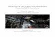 Analysis of the TEPCO Fukushima Daiichi NPS … of the TEPCO Fukushima Daiichi NPS Accident Interim Report (Provisional Translation) October 2014 Nuclear Regulation Authority, Japan