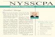 Mar.Apr.13 nysscpa suffolk newsletter Layout 1 · financial community as well as ... May 2013 To Be Determined Act now to get the full savings! ... SUFFOLK March/April 2013. NYSSCPA!