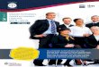 Master Innholders LEVEL Aspiring Leaders 3 Diploma an Approved Centre for the Institute of Leadership Management, they ... This includes all tuition, meals and accommodation on specified