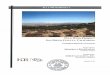 Geological Hazards Report€¦ · 2.0 Scope of Work This report constitutes an initial assessment of geologic hazards associated with the ... SanDiego,California Tule Wind Project