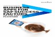 ACCENTURE SOFTWARE FOR BUSINESS HUMAN … software for business human capital management apps for sap success factors on the sap cloud platform
