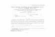 과학기술자료 보존공간 분석과 확충방안 연구: KISTI 사례를 ...central.oak.go.kr/repository/journal/11366/GGJBCP_2011_v...과학기술자료 보존공간 분석과