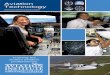 Aviation Technology - Broward College - Affordable … Technology ... enrolling in the professional pilot program should contact the department to request ... eNC2210 technical Report