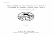 BIBLIOGRAPHY OF THE GEOLOGY AND MINERAL RESOURCES OF OREGON (FOURTH SUPPLEMENT) ·  · 2016-11-19BIBLIOGRAPHY OF THE GEOLOGY AND MINERAL RESOURCES OF OREGON (FOURTH SUPPLEMENT 