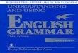 Betty Azar – Understanding and Using English Grammar · 2013-05-25Betty Azar – Understanding and Using English Grammar