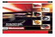 1 Wiring PigTail Kits 1 - SP Auto Partsspautoparts.com/.../2012/01/Motorcraft-Pig-Tail-Catalog-2013.pdf · 1 Wiring PigTail Kits 1 Wiring Pigtail Kits Identification Guide Revised: