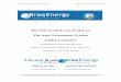 The Federal Oil & Gas Draft Law The Iraqi Government Version 2015/Iraq Federal Oil and Gas... · The Federal Oil & Gas Draft Law ... registered in accordance with the provisions of