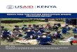 pdf.usaid.govpdf.usaid.gov/pdf_docs/PA00MTJF.pdf · USAID KENYA (KENYA FEED THE FUTURE INNOVATION ENGINE) FY 2015 Q3 PROGRESS REPORT . 3/07/2015 . Contract No: (AID-623- C-12-00001)