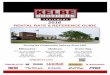 2016 - Kelbe Bros · 2016 Milwaukee Madison Green Bay ... Volvo SD-25F 7' 6" Padded 4' 1" 6,500 $250 $750 $2,250 ... Angle $160 $480 $1,440