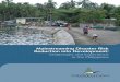 MainstreamingDisasterRisk ReductionintoDevelopment · Box A Summary recommendations on integrating disaster risk reduction into development in the Philippines 11 Box 1 Albay provincial