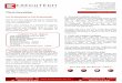 Executech Client Newsletter July 2013€¦ ·  · 2013-08-30Providing technical input into engineering budgets, cost estimates and schedules of ... Prokon, Strand 7, STAAD, SmartPlant