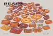 BEADS Imitation Amber Beads of Phenolic Resin 5 to the factories set up by Baekeland in both England and Germany; being a …