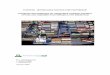 Report Refrigerated container transport Final - Value Chains and challenges for refrigerated container transport ... The feasibility study of setting up a ... Bananas are mainly imported