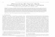 1052 IEEE TRANSACTIONS ON PATTERN ANALYSIS …malik/papers/mori... ·  · 2006-11-02Recovering 3D Human Body Configurations Using Shape Contexts Greg Mori and Jitendra Malik,Senior