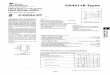 See Datasheet PDF - Texas Instruments · Pack Materials-Page 2. IMPORTANT NOTICE Texas Instruments Incorporated (TI) reserves the right to make corrections, enhancements, improvements
