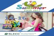 Summer Fair 2017 Brochure - Picopico.lk/wp-content/uploads/2015/11/Summer-Fair-2017-Brochure.pdf · Sri Lanka will witness an exclusive shopping festival with a wide range of 