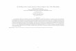 A Reﬂective Symmetry Descriptor for 3D funk/algorithmica02.pdf · PDF file · 2002-07-31A Reﬂective Symmetry Descriptor for 3D Models Michael Kazhdan, Bernard Chazelle, ... In