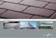 ROOFING - Кровля в Москве ...krovservice.ru/images/prises/welshslate_roofing_brochure_ks.pdf · products for discontinuous roofing and cladding. BS 747:2000 ... BS 6399