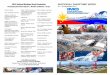 2014 National Maritime Week Celebrationmarina.gov.ph/Press Release/nmwc2014.pdf · PCG—Philippine Coast Guard ... “Yan ang Marino ... 2014 NATIONAL MARITIME WEEK CELEBRATION (NMWC)