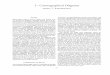 AHMET T. KARAMUSTAFA - University of Chicago Press · AHMET T. KARAMUSTAFA SCOPE ... as complete cosmographies. The identification ofa given ... vol. 7 (Leiden: E. J. Brill, 1892;