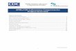 APHL/CDC Laboratory Competencies Project … Laboratory Competencies Project Overview. Public Health Laboratory Competencies Project 2 The Centers for Disease Control and …