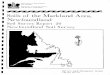 ~ Soils of the MarklandArea, Newfoundlandsis.agr.gc.ca/cansis/publications/surveys/nf/nf20/nf20_report.pdfGovernment of Newfoundland and Labrador Department of Rural. Agricultural