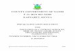 COUNTY GOVERNMENT OF NANDI P .O. BOX 802-30300 KAPSABET, KENYAnandi.go.ke/wp-content/uploads/2017/09/Pre-qualification-84.pdf · county government of nandi p .o. box 802-30300 kapsabet,