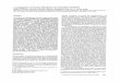Investigation of Human Giardiasis byKaryotype Analysisdm5migu4zj3pb.cloudfront.net/manuscripts/115000/115774/JCI92115774.pdfI m 1-2 Symptomatic, recurrent Day-carecenter I, MS88/39