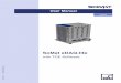 eDAQ-lite - Durham Instruments Manual_883.pdf · 3.2.7 Group DVM Display 52 ... 10.3.2 Error Flags 170 ... 14.5 Networked eDAQ-lite/eDAQ System Synchronization 194