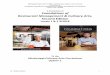 A Correlation of Foundations of Restaurant Management ... · Mississippi Program CIP: ... LEVEL 2 SE: 271–277 a. ... Foundations of Restaurant Management & Culinary Arts (FRMCA)