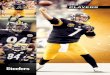 2015 PLAYERS - National Football Leagueprod.static.steelers.clubs.nfl.com/assets/docs/2015_3_Players.pdfback to 2000, marked the 12th time a Steelers’ player recorded two interceptions