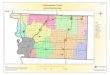 Illustration 5.2 Pottawattamie County School Districts Map · Neola Treynor Carson Minden ... Pottawattamie County School Districts Map Illustration 5.2 0 3.75 7.5 15 Miles L eg nd