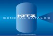 kitz GC Cover CS5 · Since its establishment in 1951, KITZ Corporation has ... UN3-CP- NEEDLE mm. Series 43 UN3-DP- NEEDLE mm. Series 43 UN3-EP- NEEDLE mm. Series 43