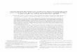 Caracterização das lesões por Cysticercus bovis, na ... 1179_2525 LD.pdf · mortem de bovinos, pelos exames macroscópico, histopatológico ... pelos exames macroscópico, histopatológico