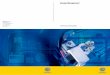 Technical Information Energy Management - Hella · Energy Management Technical Information ... motive production, operation and ... solution for precise battery manage-