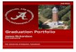 Graduation Portfolio - Jim Richardsonrichardson.eng.ua.edu/.../Graduation_Portfolio_Template.pdfproblems in mathematics through differential equations, probability and statistics,