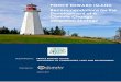 PEI Climate Change Strategy - Prince Edward Island Edward Island Climate Change Mitigation Strategy Recommendation Report 4 recommendations contained in this report should benefit