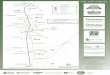 Download the Trail Guide (PDF) - Tanglefoot Trail · new žngomar ecru pontotoc algoma new houston e legend restrooms pontotocz hoi,vston available new ecru, pontotoc; appalachian