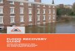 FLOOD RECOVERY GUIDE - HOME | Know Your Flood …knowyourfloodrisk.co.uk/sites/default/files/FloodRecoveryGuide...FLOOD RECOVERY GUIDE A ... stress you may be feeling ... *PAS stands