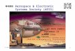 [PPT]PowerPoint Presentation - Aerospace & Electronic …ieee-aess.org/sites/ieee-aess.org/files/documents/AESS... · Web viewgkulemin@ire.kharkov.ua MR RONALD W DUNCAN +1 562 596