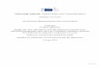 Contracting Authority: Central Finance and Contracting ... 1 of 25 Contracting Authority: Central Finance and Contracting Agency Republic of Croatia The Business-Related Infrastructure