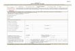 SBD1 PART A INVITATION TO BID - Pages a invitation to bid ... a verification agency accredited by the south african accreditation system (sanas) ... representative in south africa