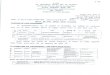 cisfws.gov.incisfws.gov.in/PostingOrders/Orders/WZ-I/2018/WZ SO NO.07...972190011, L.CT/TAILOR ANANDI GANPAT NALWADE HPCL MUMBAI ORDERED FOR POSTING TO JNPT SHEVA RGPPL RATNAGIRI SMPL