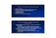METAL CASTING PROCESSES - KSU Facultyfac.ksu.edu.sa/sites/default/files/04-casting-handouts.pdf · Casting 1 ©2002 John Wiley & Sons, Inc. M. P. Groover, “Fundamentals of Modern