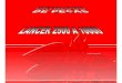 Catalago Pe.as Lancer 2500-10000 - Página Inicial | … ·  · 2012-08-2723 05121900 Disco esquerdo 1 Estrutura - Lancer 2.500 Pos. Código Denominação Quant. 24 05205900 Engate