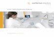 arium Water Purification Systems - Sartoriusmicrosite.sartorius.com/fileadmin/sartorius_pdf/alle/biotech/Broch... · and lab technologies support the biopharmaceutical industry around